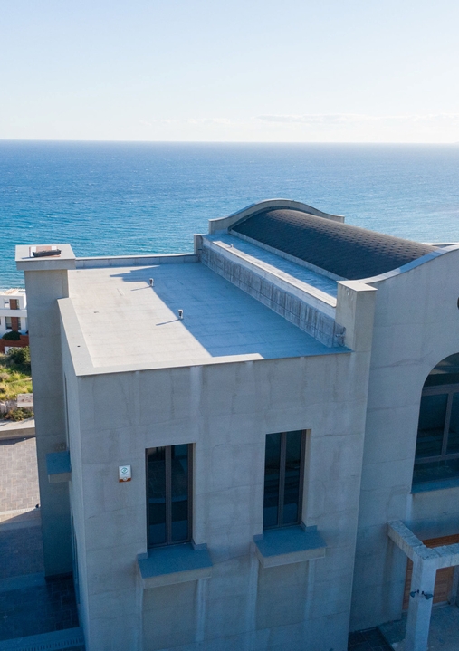 Images of 5-bedroom Villa, Pyrgos, Limassol, Cyprus