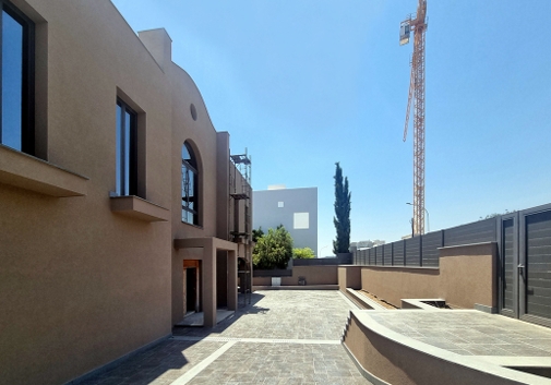 Images of 5-bedroom Villa, Pyrgos, Limassol, Cyprus