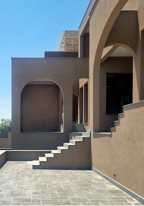 Images of 5-bedroom Villa, Pyrgos, Limassol, Cyprus