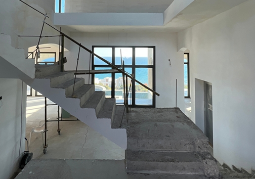 Images of 5-bedroom Villa, Pyrgos, Limassol, Cyprus