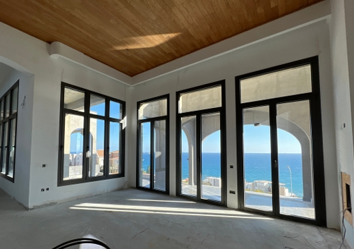 Images of 5-bedroom Villa, Pyrgos, Limassol, Cyprus