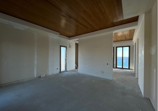 Images of 5-bedroom Villa, Pyrgos, Limassol, Cyprus