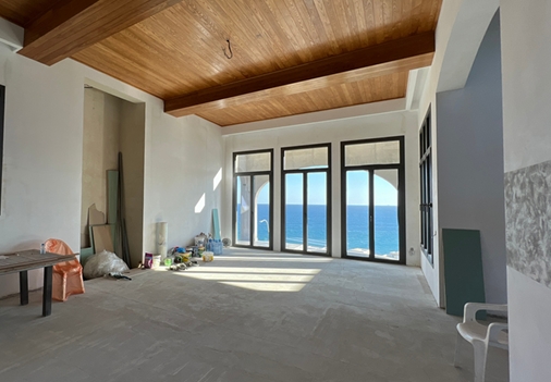 Images of 5-bedroom Villa, Pyrgos, Limassol, Cyprus