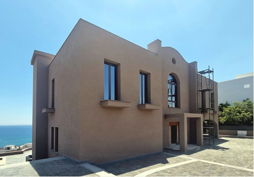 Images of 5-bedroom Villa, Pyrgos, Limassol, Cyprus