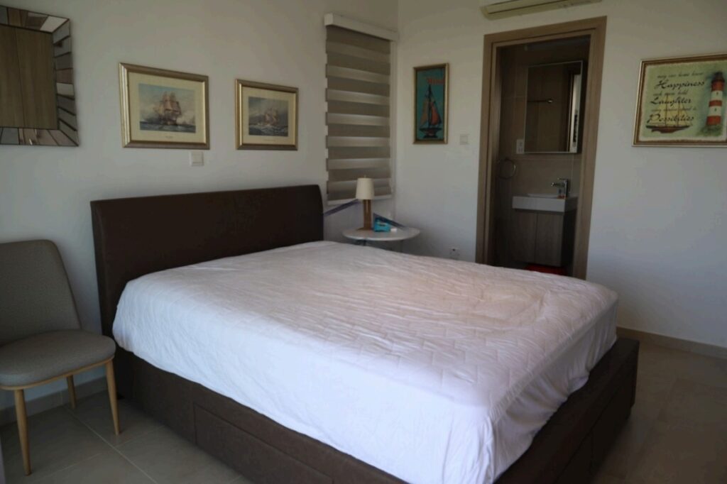 Images of 4-bedroom Detached Villa, Cape Greco, Famagusta, Cyprus