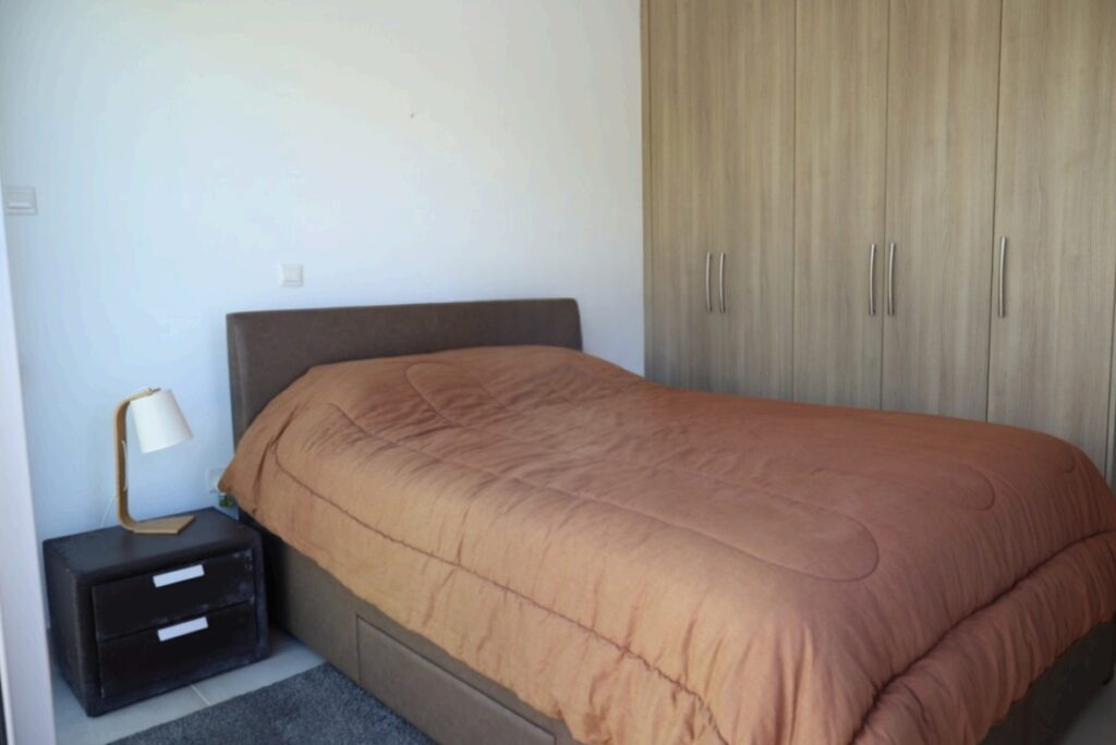 Images of 4-bedroom Detached Villa, Cape Greco, Famagusta, Cyprus