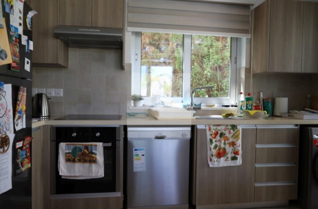 Images of 4-bedroom Detached Villa, Cape Greco, Famagusta, Cyprus