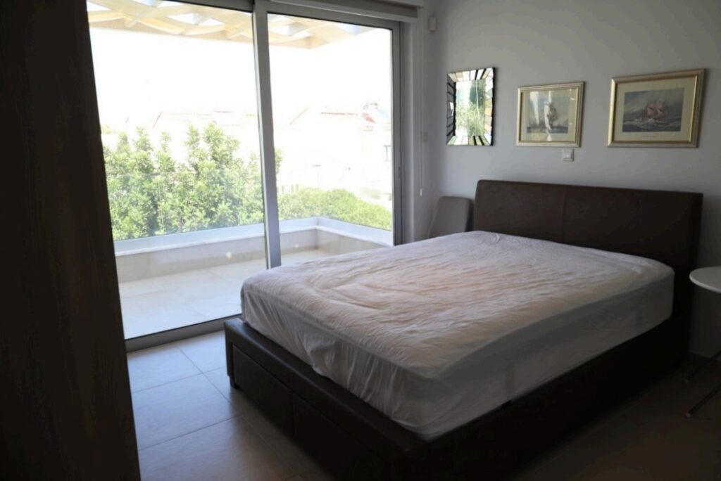 Images of 4-bedroom Detached Villa, Cape Greco, Famagusta, Cyprus