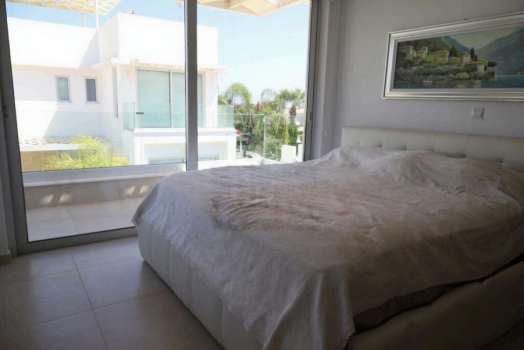 Images of 4-bedroom Detached Villa, Cape Greco, Famagusta, Cyprus