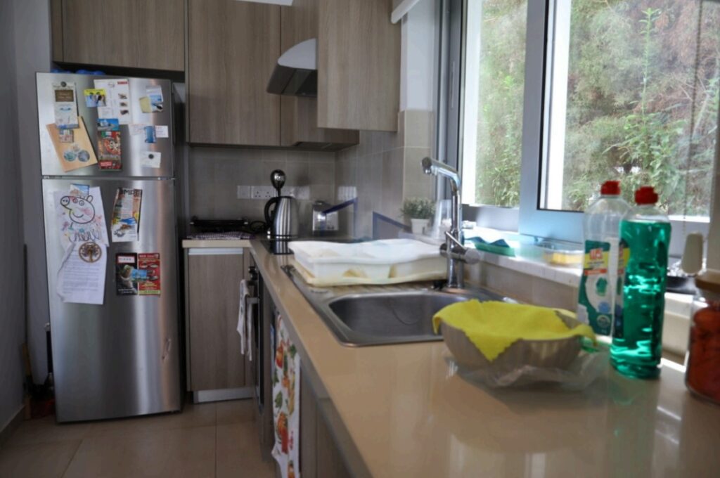 Images of 4-bedroom Detached Villa, Cape Greco, Famagusta, Cyprus