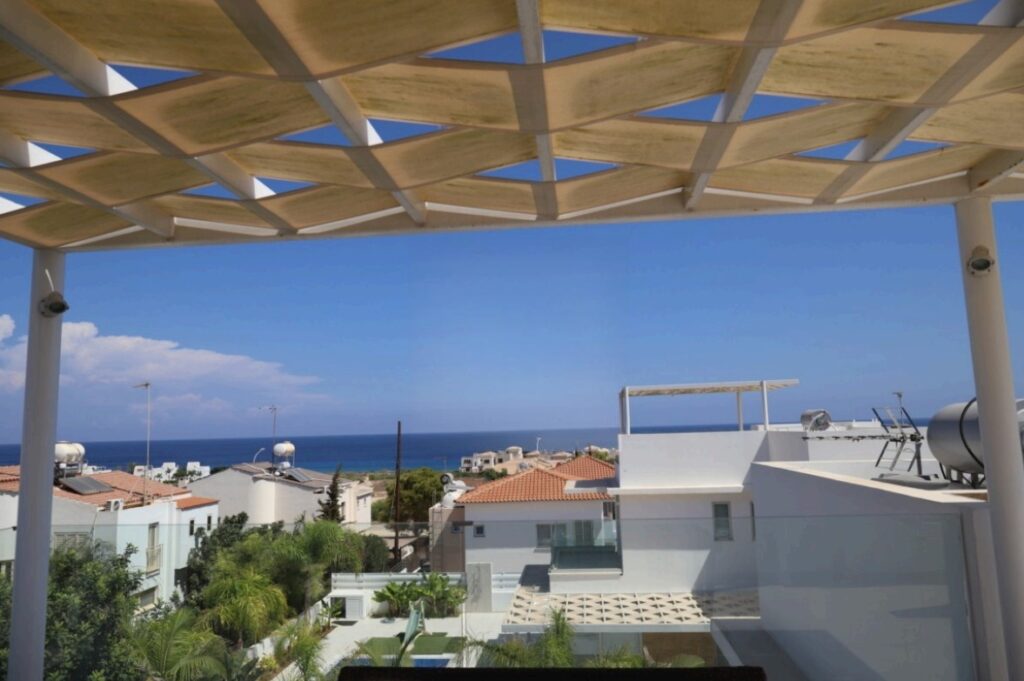Images of 4-bedroom Detached Villa, Cape Greco, Famagusta, Cyprus