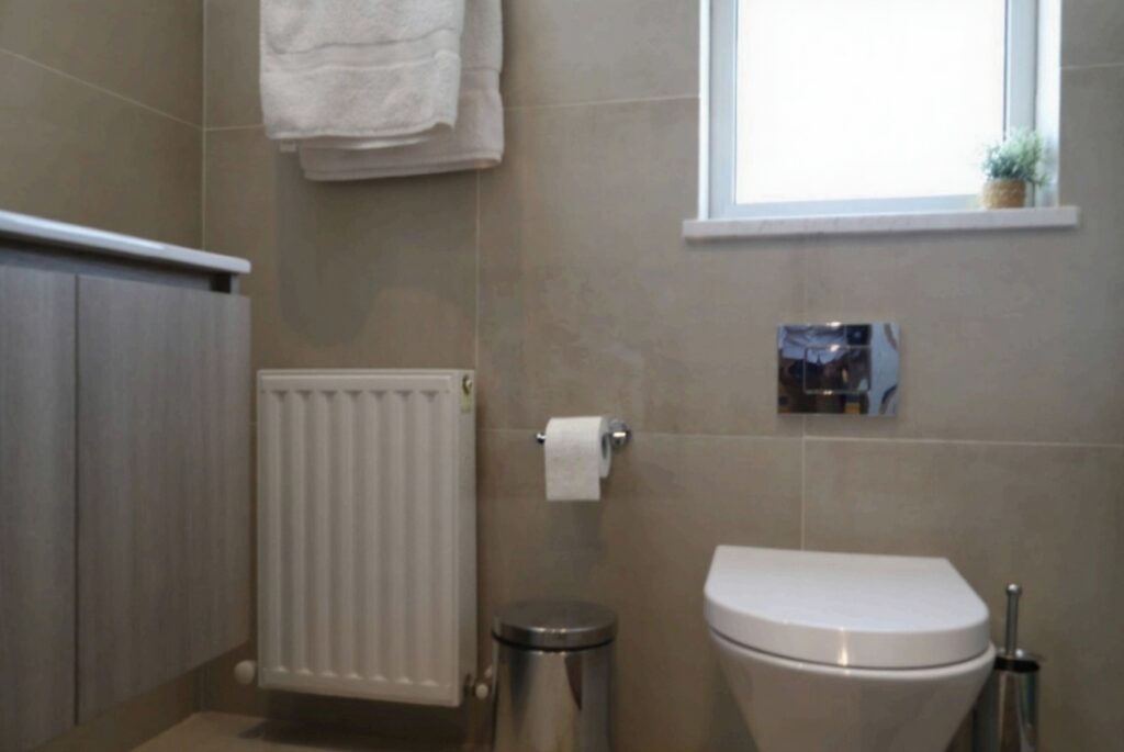 Images of 4-bedroom Detached Villa, Cape Greco, Famagusta, Cyprus