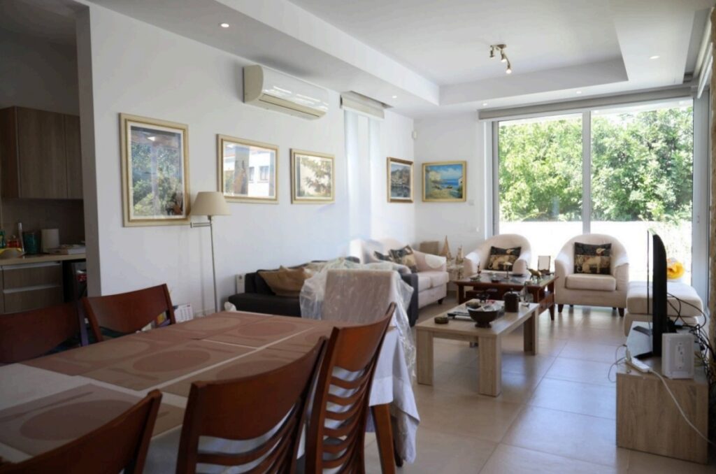 Images of 4-bedroom Detached Villa, Cape Greco, Famagusta, Cyprus