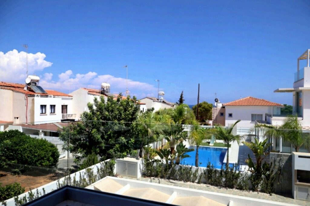 Images of 4-bedroom Detached Villa, Cape Greco, Famagusta, Cyprus
