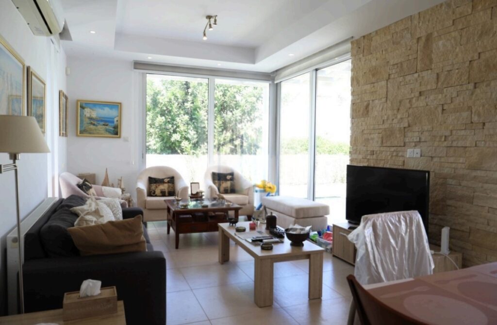 Images of 4-bedroom Detached Villa, Cape Greco, Famagusta, Cyprus