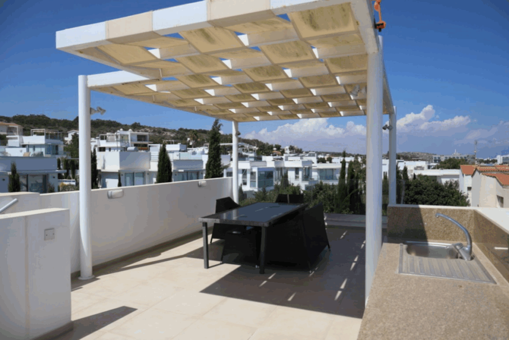 Images of 4-bedroom Detached Villa, Cape Greco, Famagusta, Cyprus