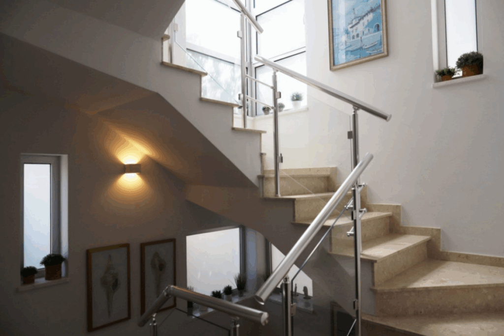 Images of 4-bedroom Detached Villa, Cape Greco, Famagusta, Cyprus