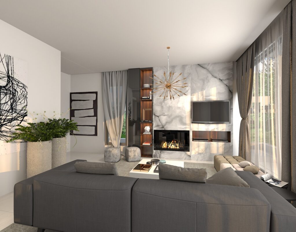 Images of 5-bedroom Detached villa, Geroskipou, Paphos, Cyprus