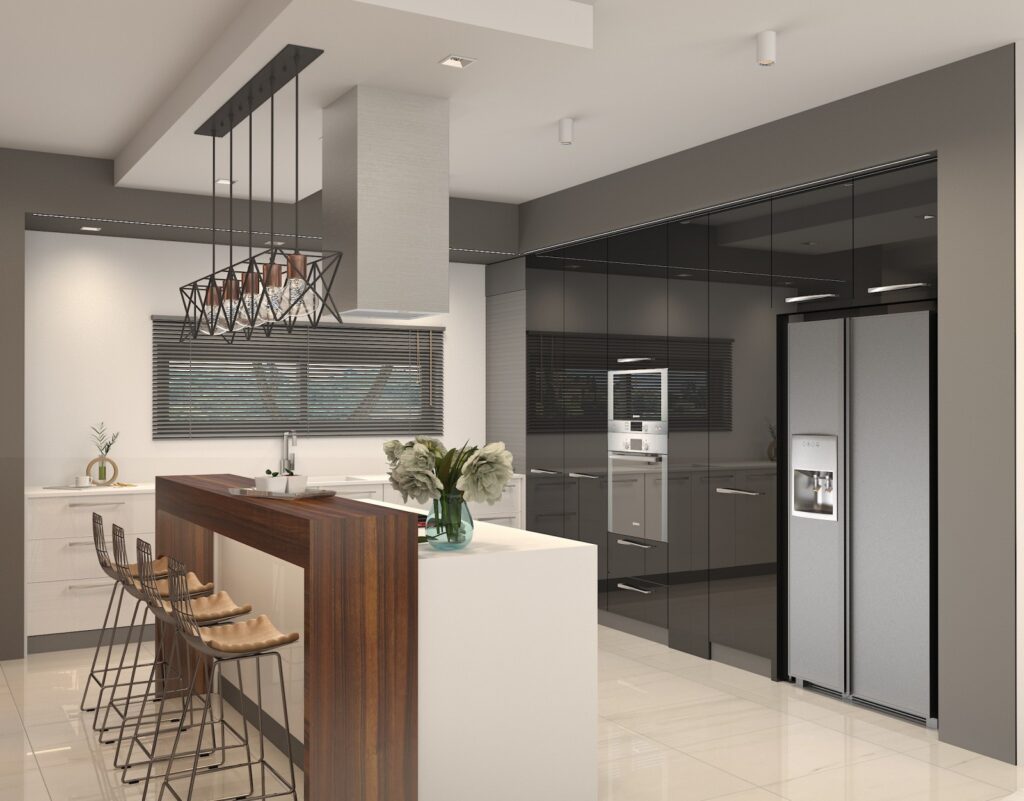 Images of 5-bedroom Detached villa, Geroskipou, Paphos, Cyprus