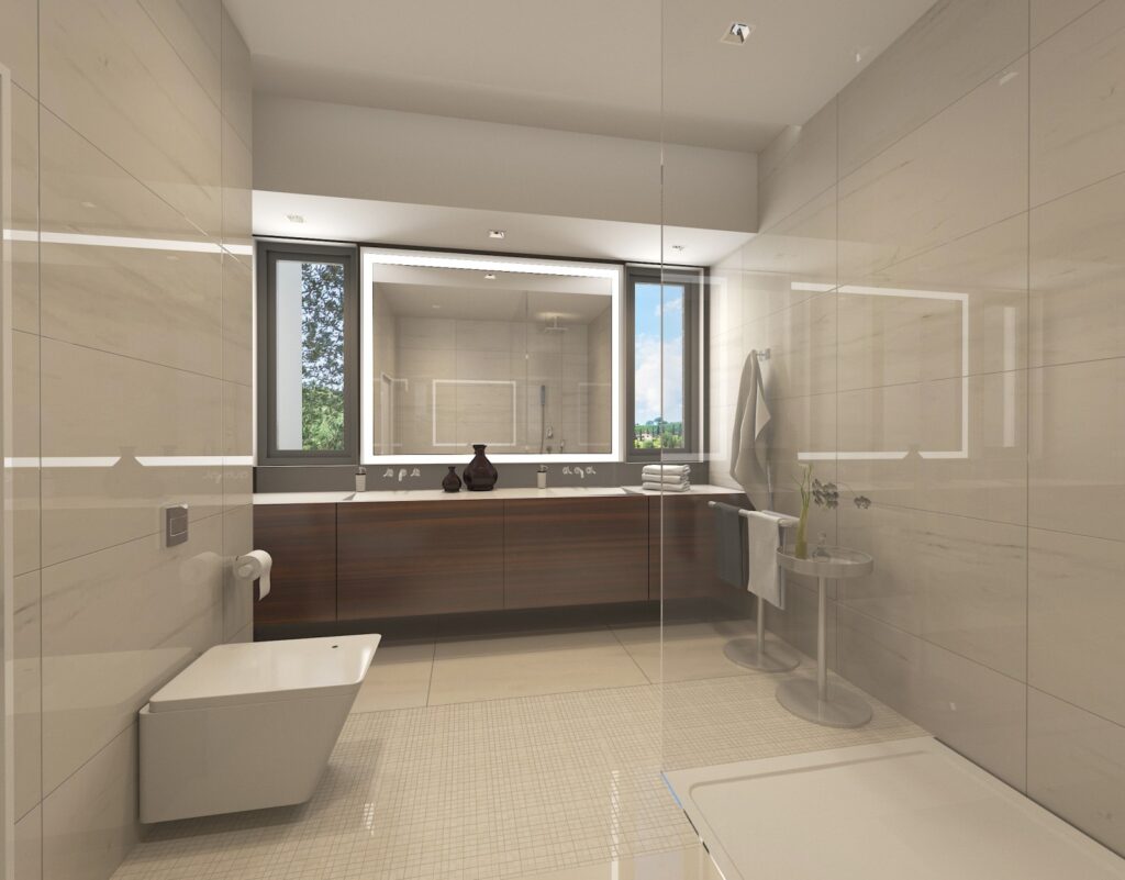 Images of 5-bedroom Detached villa, Geroskipou, Paphos, Cyprus