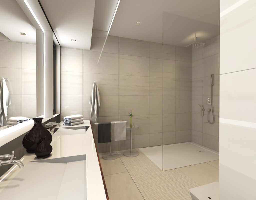 Images of 5-bedroom Detached villa, Geroskipou, Paphos, Cyprus