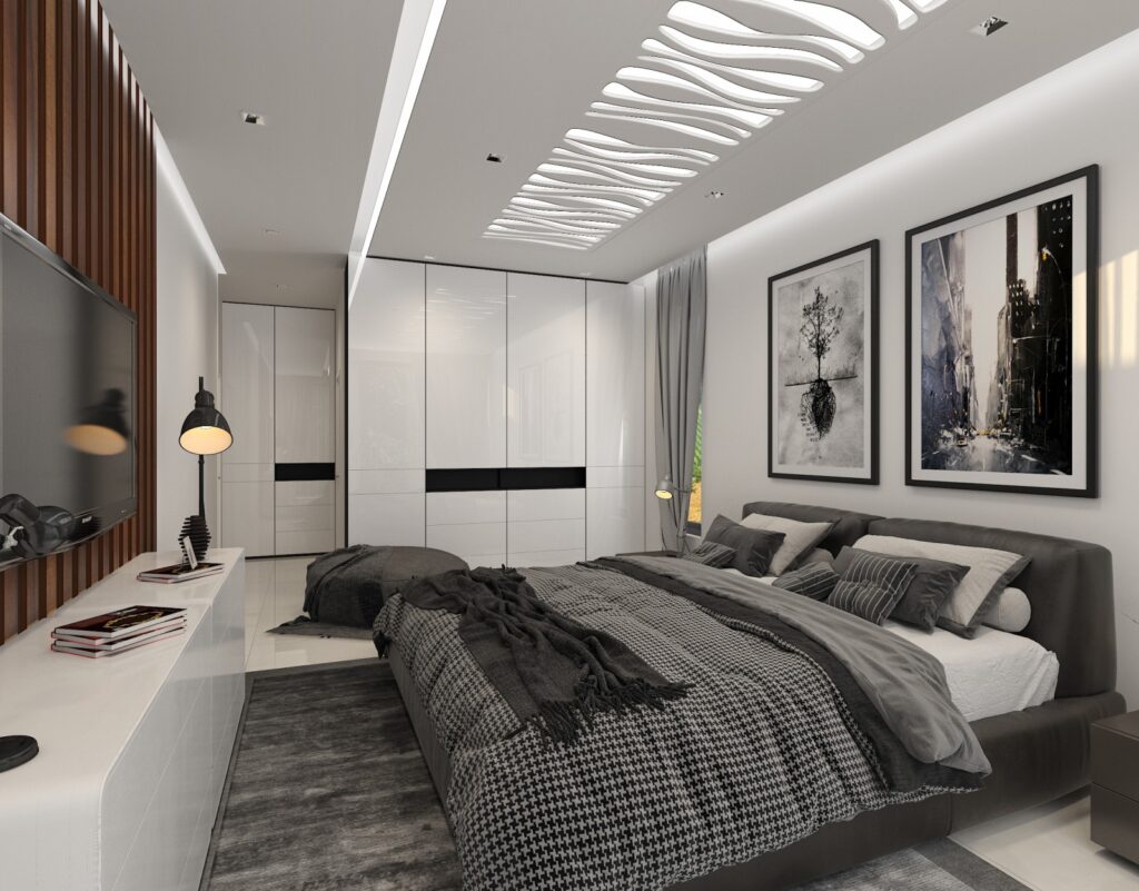 Images of 5-bedroom Detached villa, Geroskipou, Paphos, Cyprus