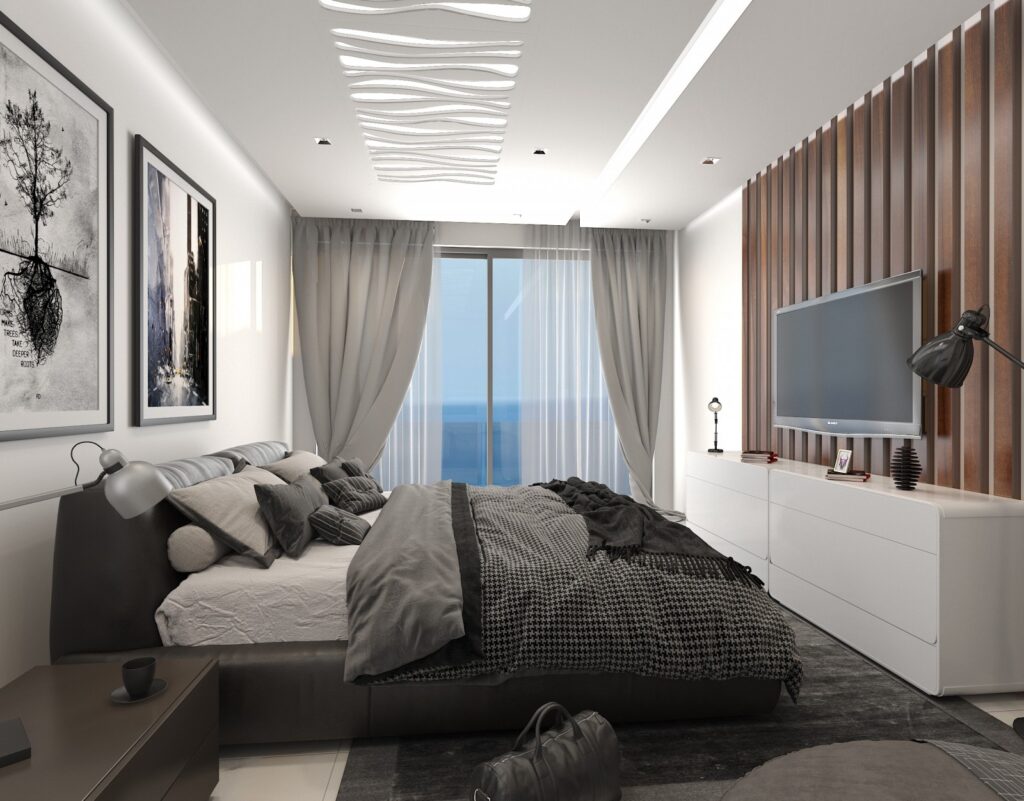 Images of 5-bedroom Detached villa, Geroskipou, Paphos, Cyprus