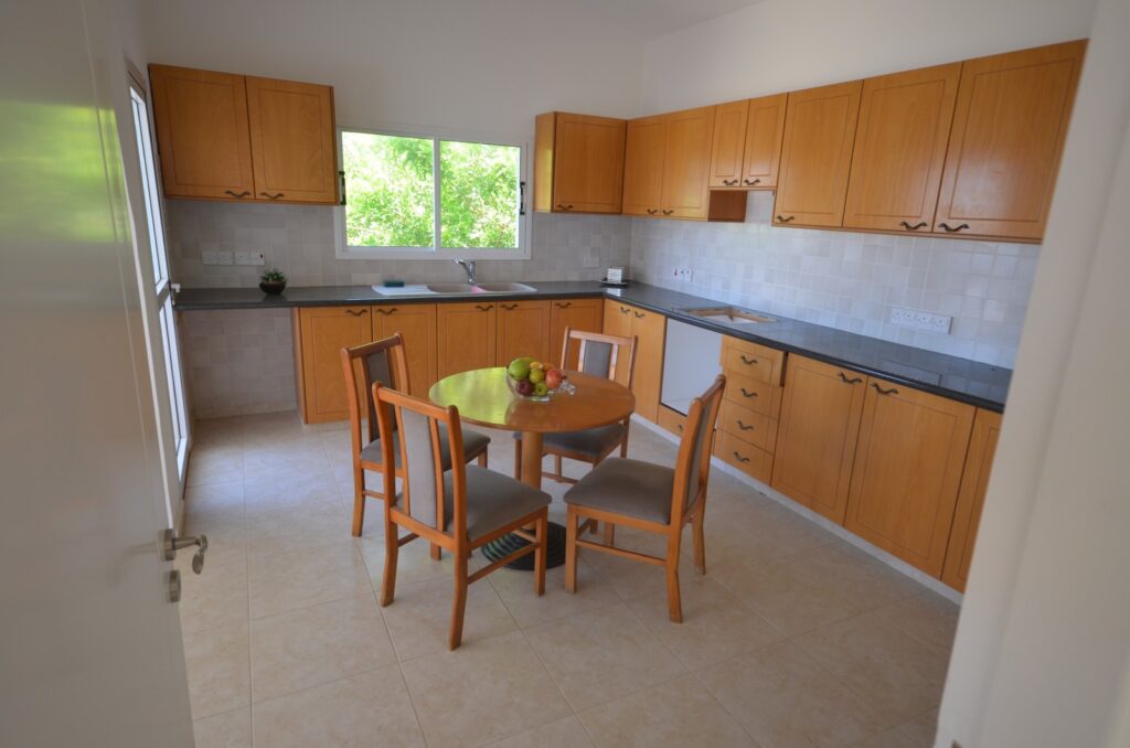 Images of 5-bedroom Detached villa, Tala, Paphos, Cyprus