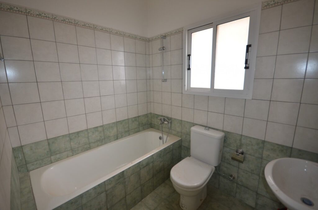 Images of 5-bedroom Detached villa, Tala, Paphos, Cyprus