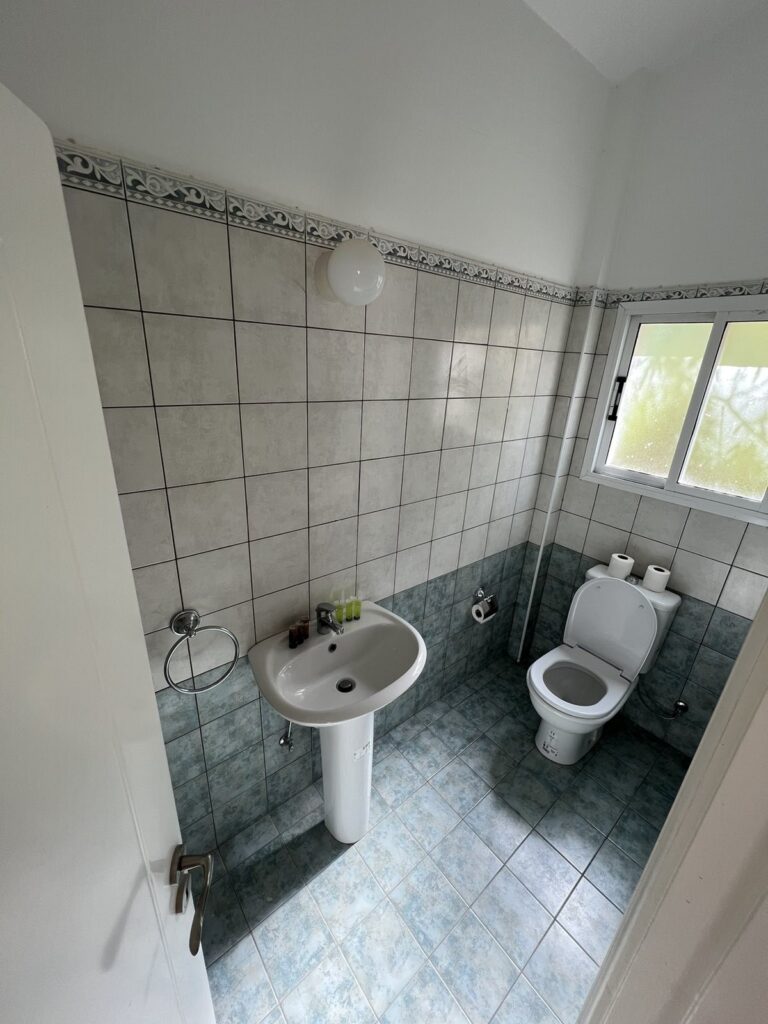 Images of 5-bedroom Detached villa, Tala, Paphos, Cyprus