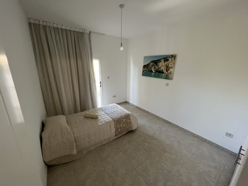 Images of 5-bedroom Detached villa, Tala, Paphos, Cyprus