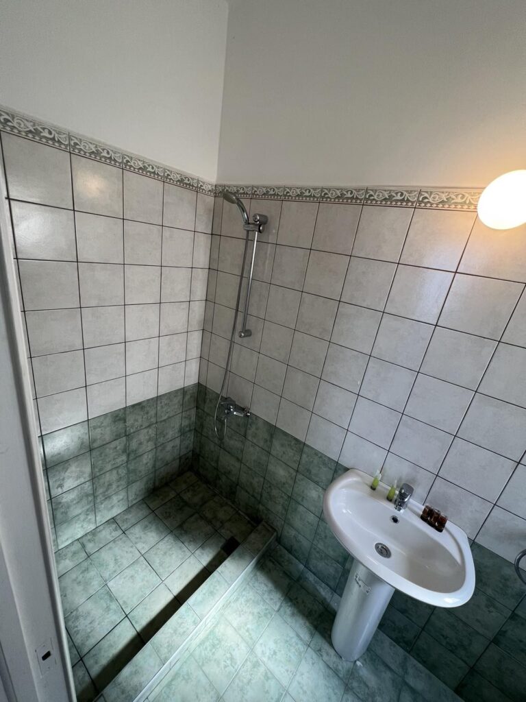 Images of 5-bedroom Detached villa, Tala, Paphos, Cyprus