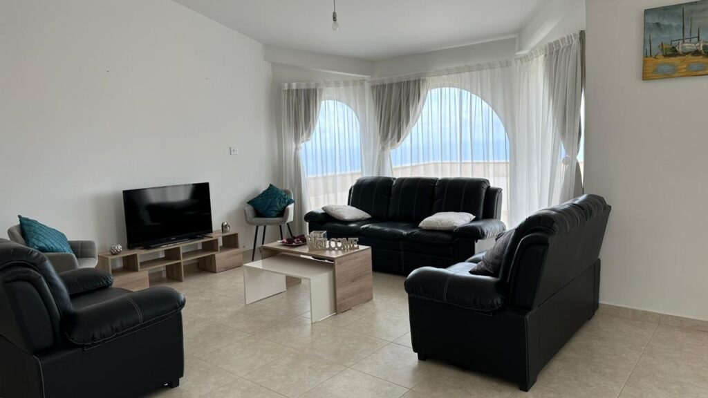 Images of 5-bedroom Detached villa, Tala, Paphos, Cyprus