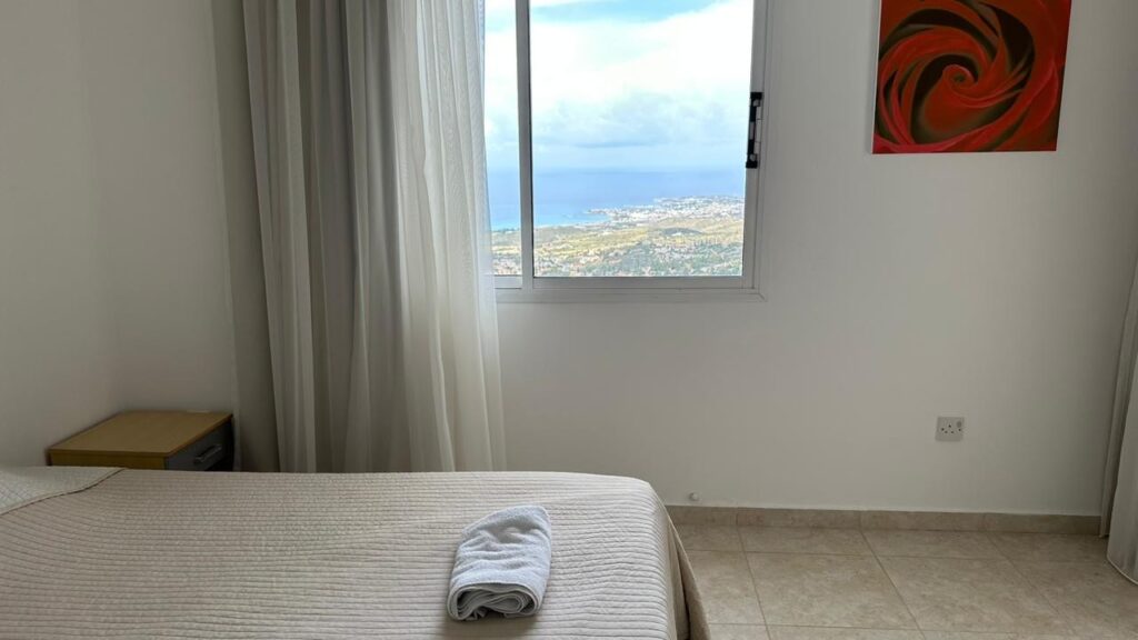 Images of 5-bedroom Detached villa, Tala, Paphos, Cyprus