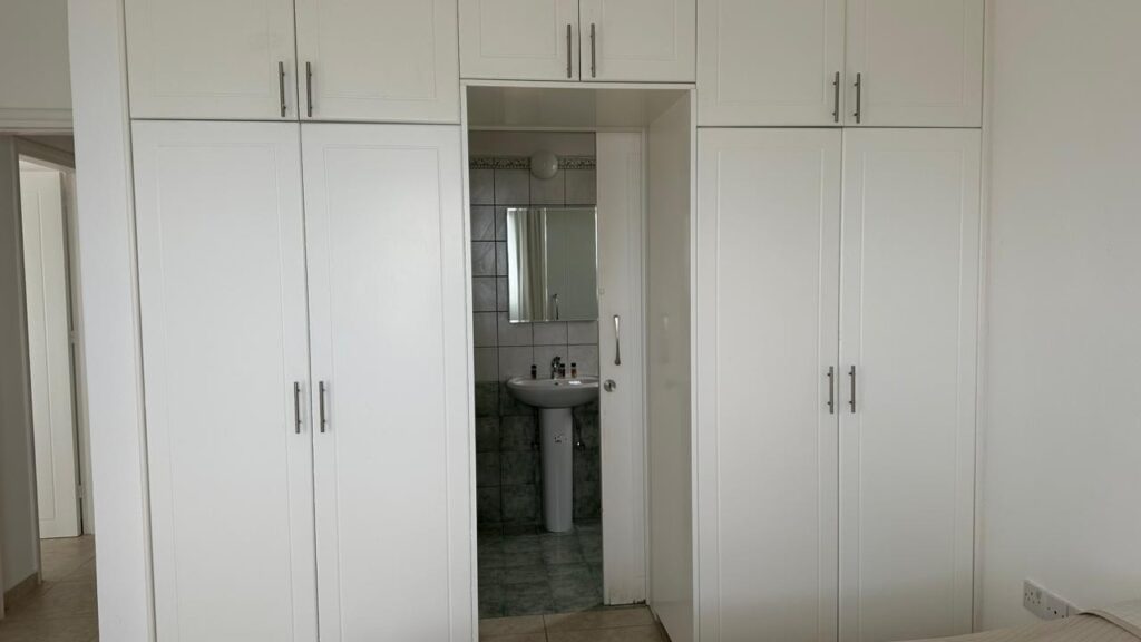 Images of 5-bedroom Detached villa, Tala, Paphos, Cyprus