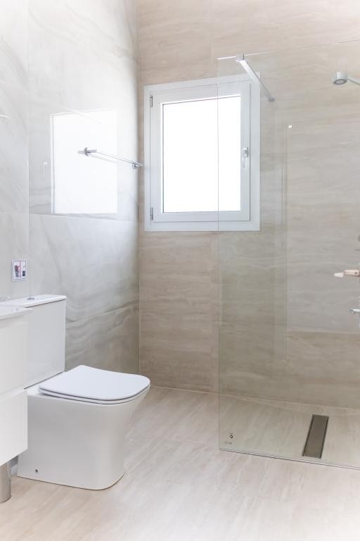 Images of 3-bedroom Detached villa, Kissonerga, Paphos, Cyprus