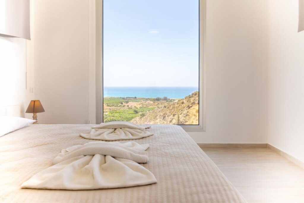 Images of 3-bedroom Detached villa, Kissonerga, Paphos, Cyprus