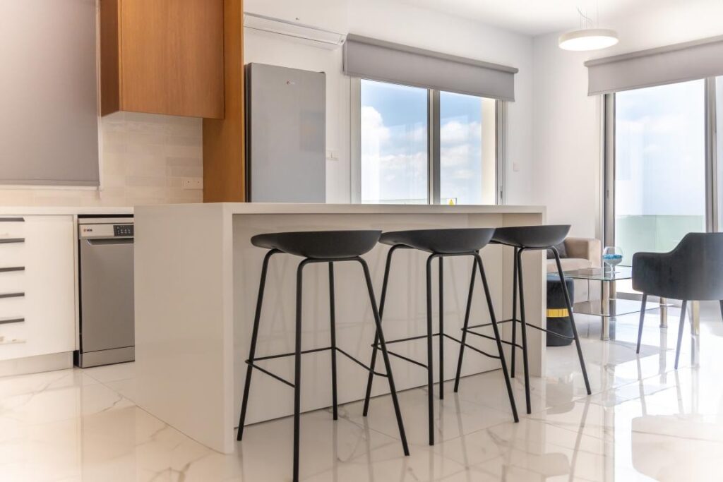 Images of 3-bedroom Detached villa, Kissonerga, Paphos, Cyprus