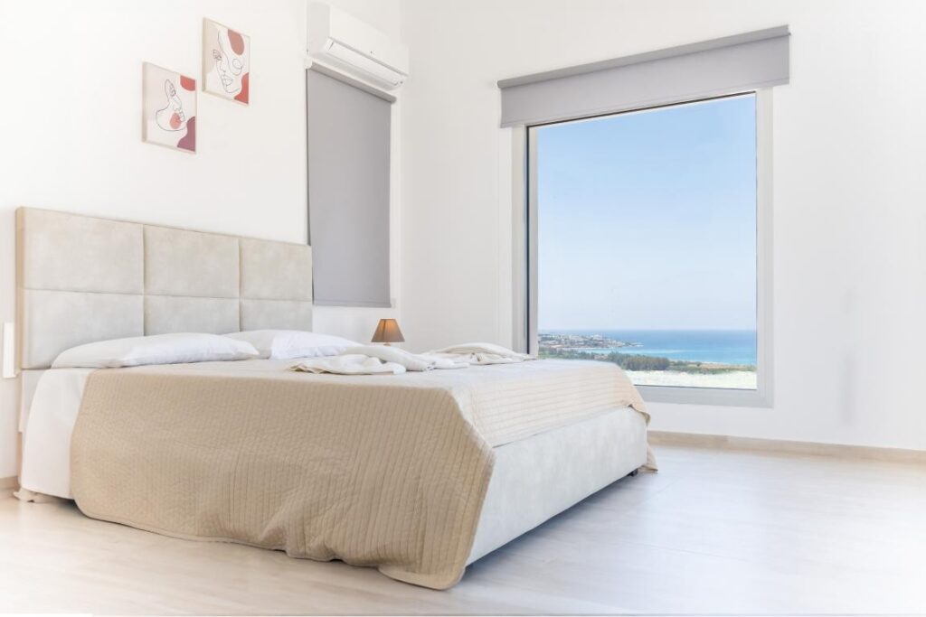 Images of 3-bedroom Detached villa, Kissonerga, Paphos, Cyprus