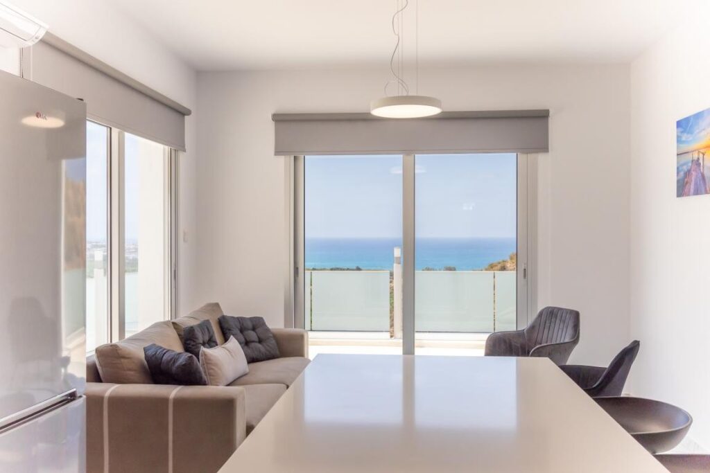 Images of 3-bedroom Detached villa, Kissonerga, Paphos, Cyprus