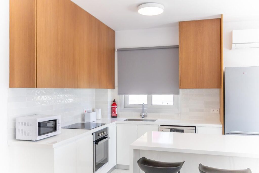 Images of 3-bedroom Detached villa, Kissonerga, Paphos, Cyprus