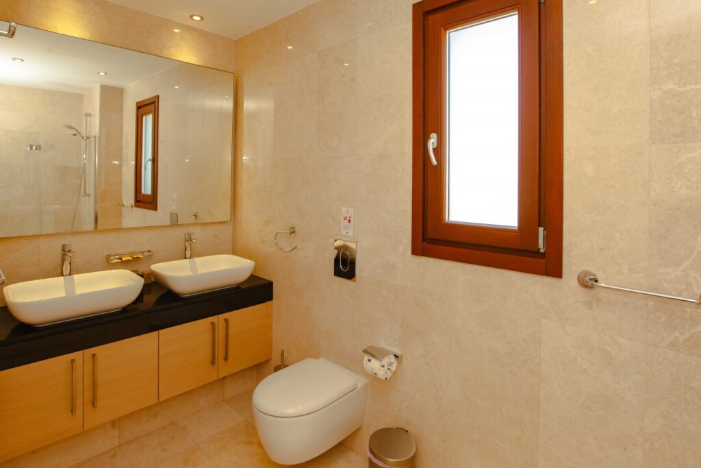 Images of 3-bedroom Detached villa, Kouklia, Paphos, Cyprus