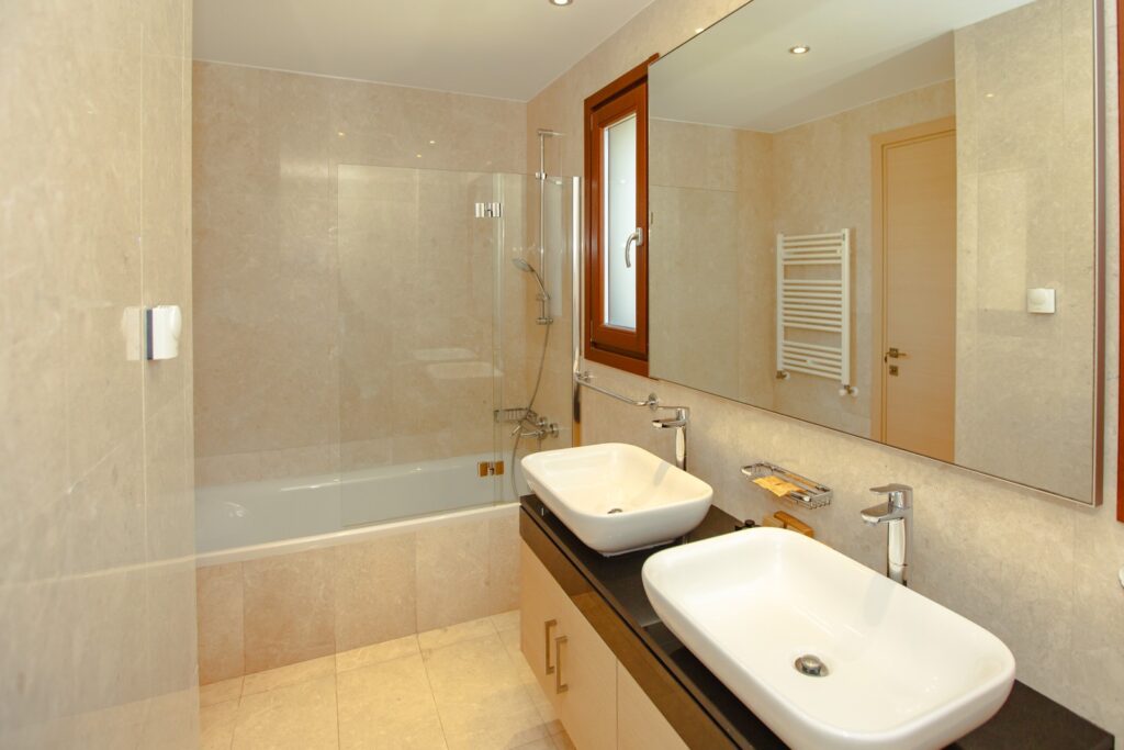 Images of 3-bedroom Detached villa, Kouklia, Paphos, Cyprus