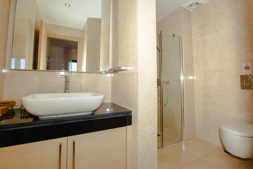 Images of 3-bedroom Detached villa, Kouklia, Paphos, Cyprus