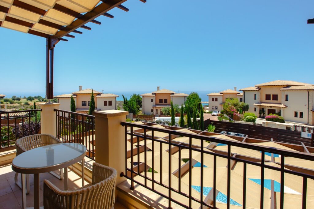 Images of 3-bedroom Detached villa, Kouklia, Paphos, Cyprus