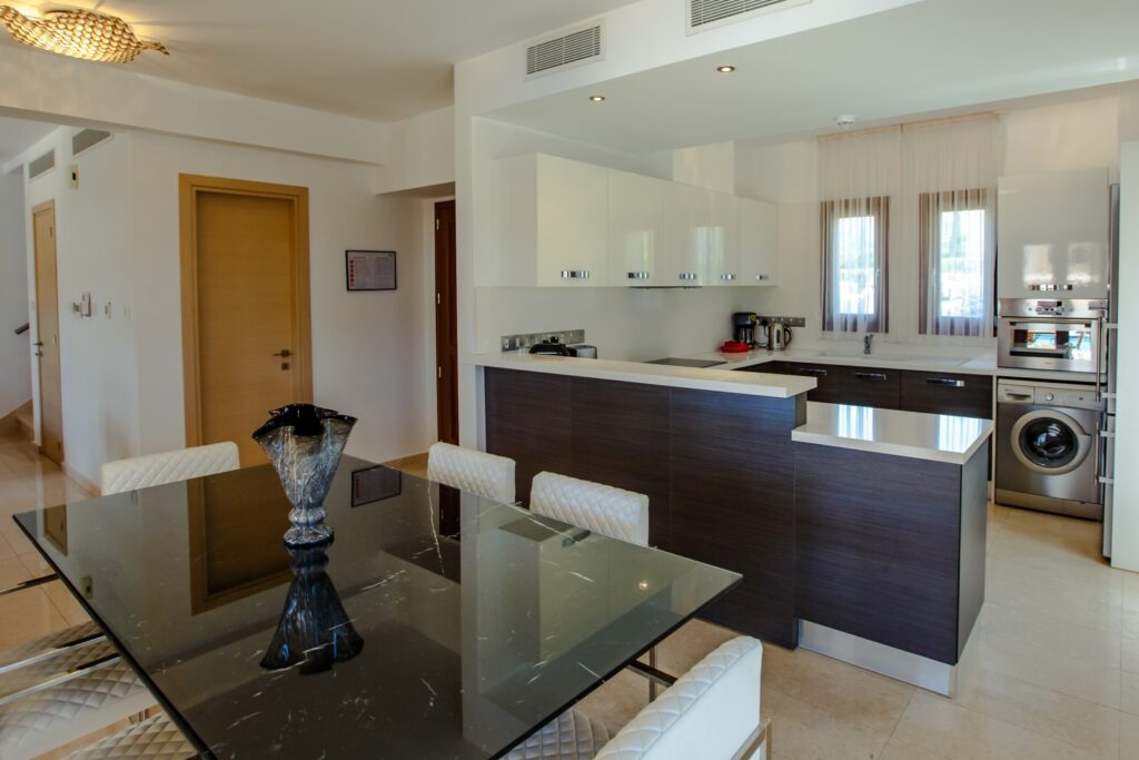 Images of 3-bedroom Detached villa, Kouklia, Paphos, Cyprus