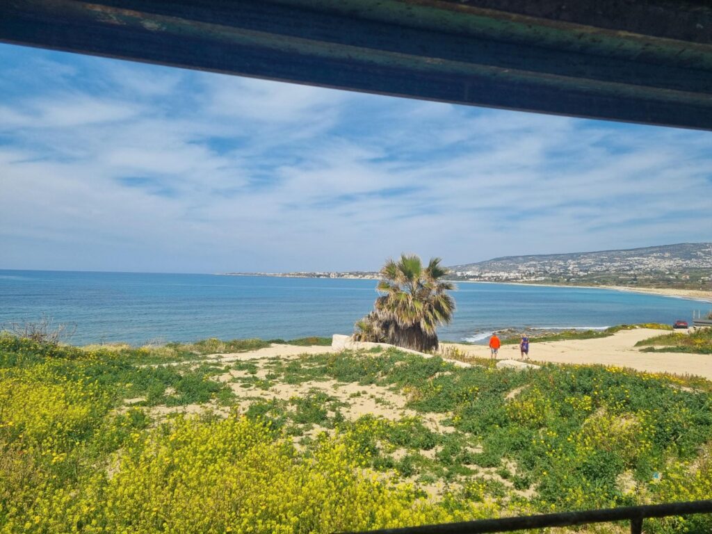 Images of 5-bedroom Detached villa, Kissonerga, Paphos, Cyprus