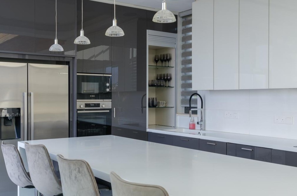 Images of 4-bedroom Detached villa, Peyia, Paphos, Cyprus