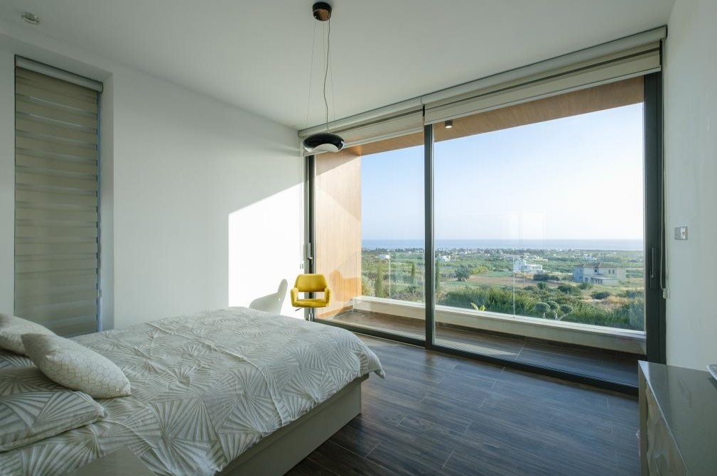 Images of 4-bedroom Detached villa, Peyia, Paphos, Cyprus