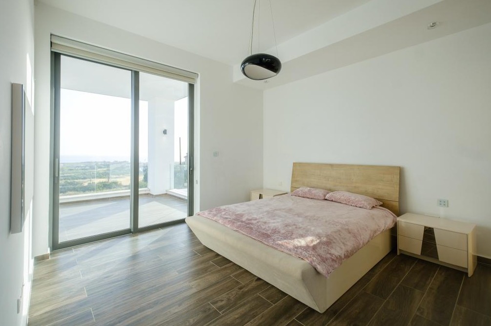 Images of 4-bedroom Detached villa, Peyia, Paphos, Cyprus